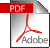 PDF icon